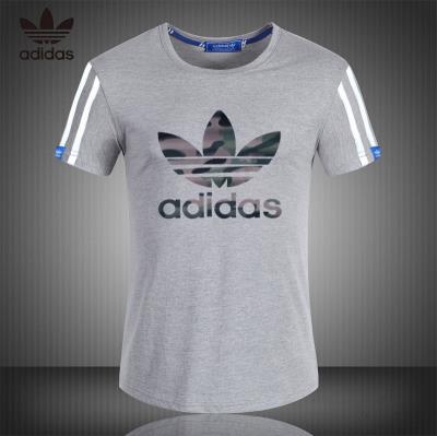 Cheap Adidas Shirts wholesale No. 120